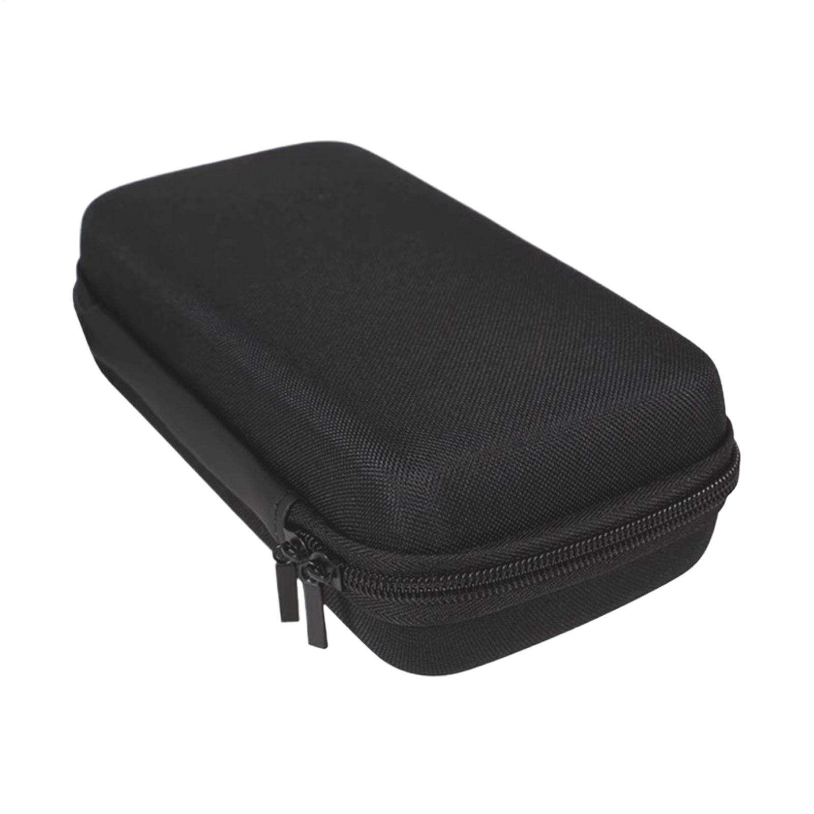 Clipper Bag Barber Tool Bag Tr - Men'S Grooming Organizer review and price