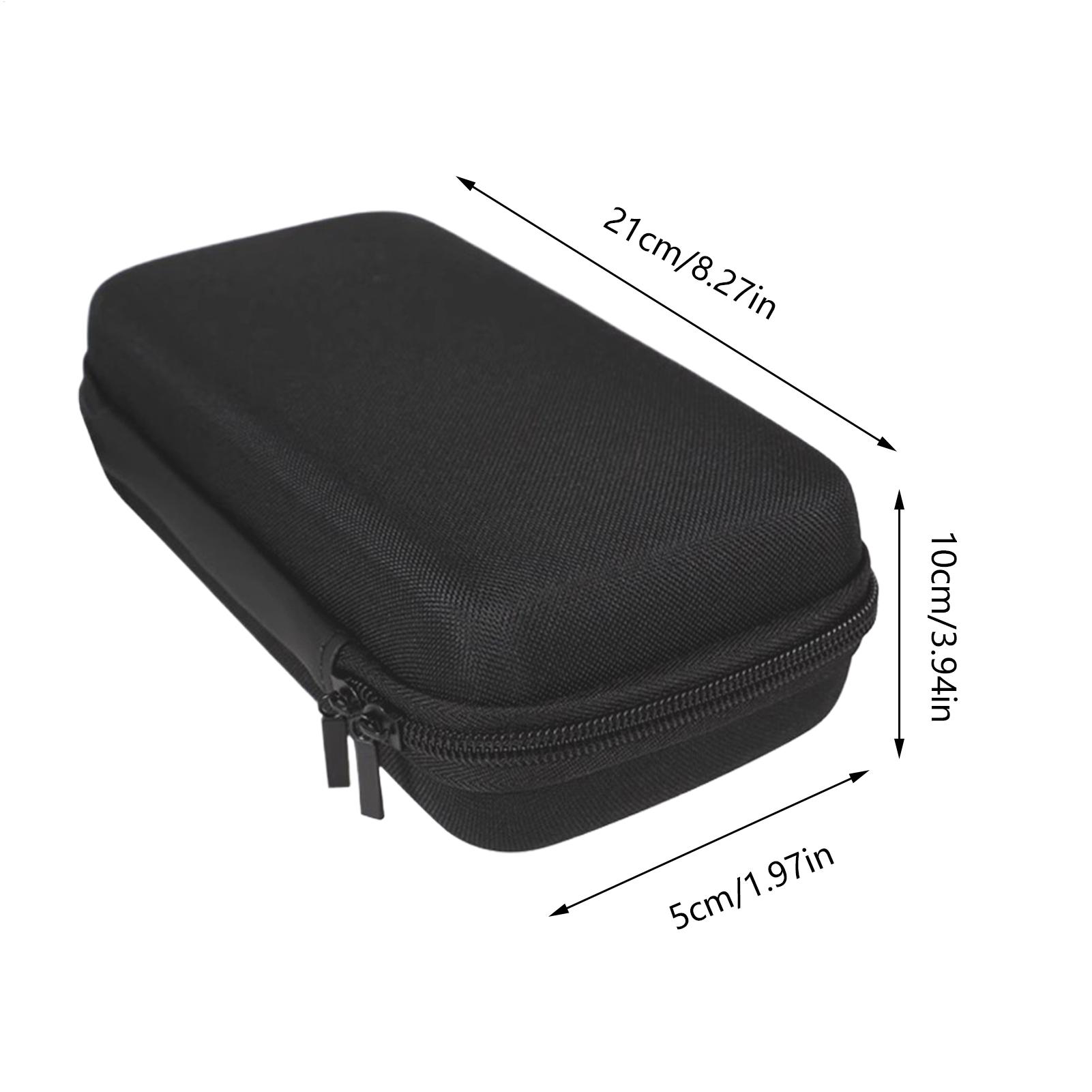 Clipper Bag Barber Tool Bag Tr - Men'S Grooming Organizer review and price