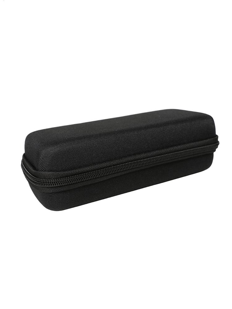 Clipper Bag Barber Tool Bag Tr - Men'S Grooming Organizer review and price