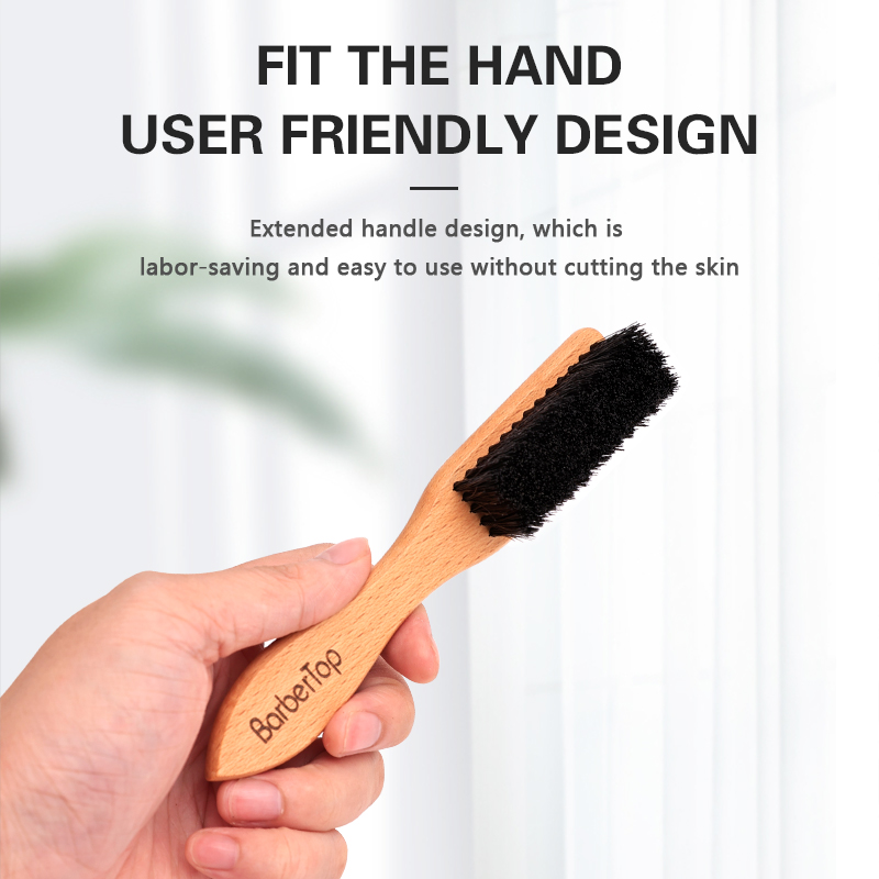 BARBERTOP Professional Soft Ha - Men'S Grooming Haircut review and price