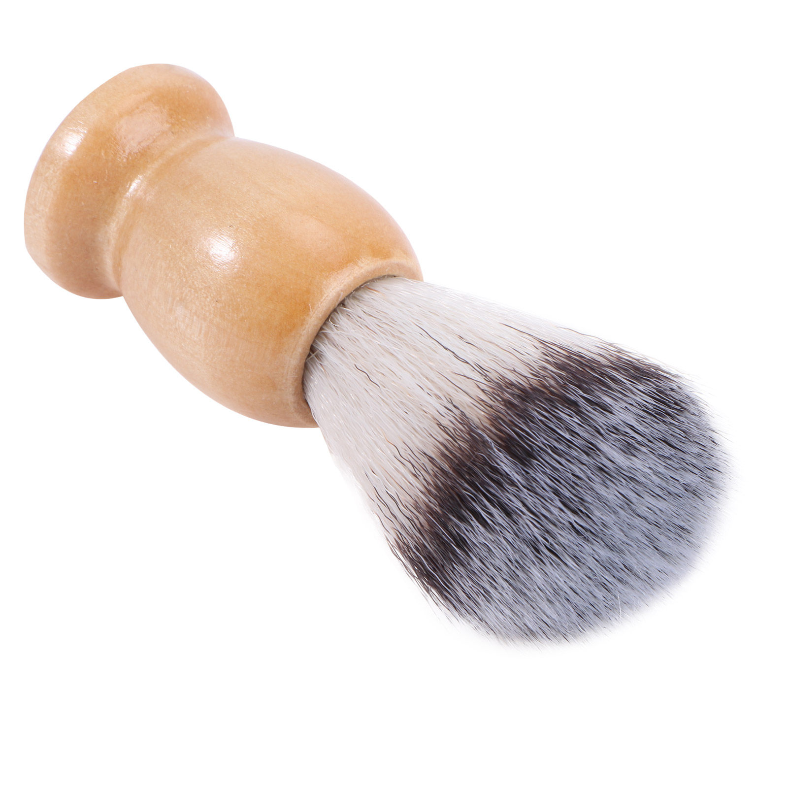 Best Beard Brush for Men Synth - Men'S Grooming Tool review and price