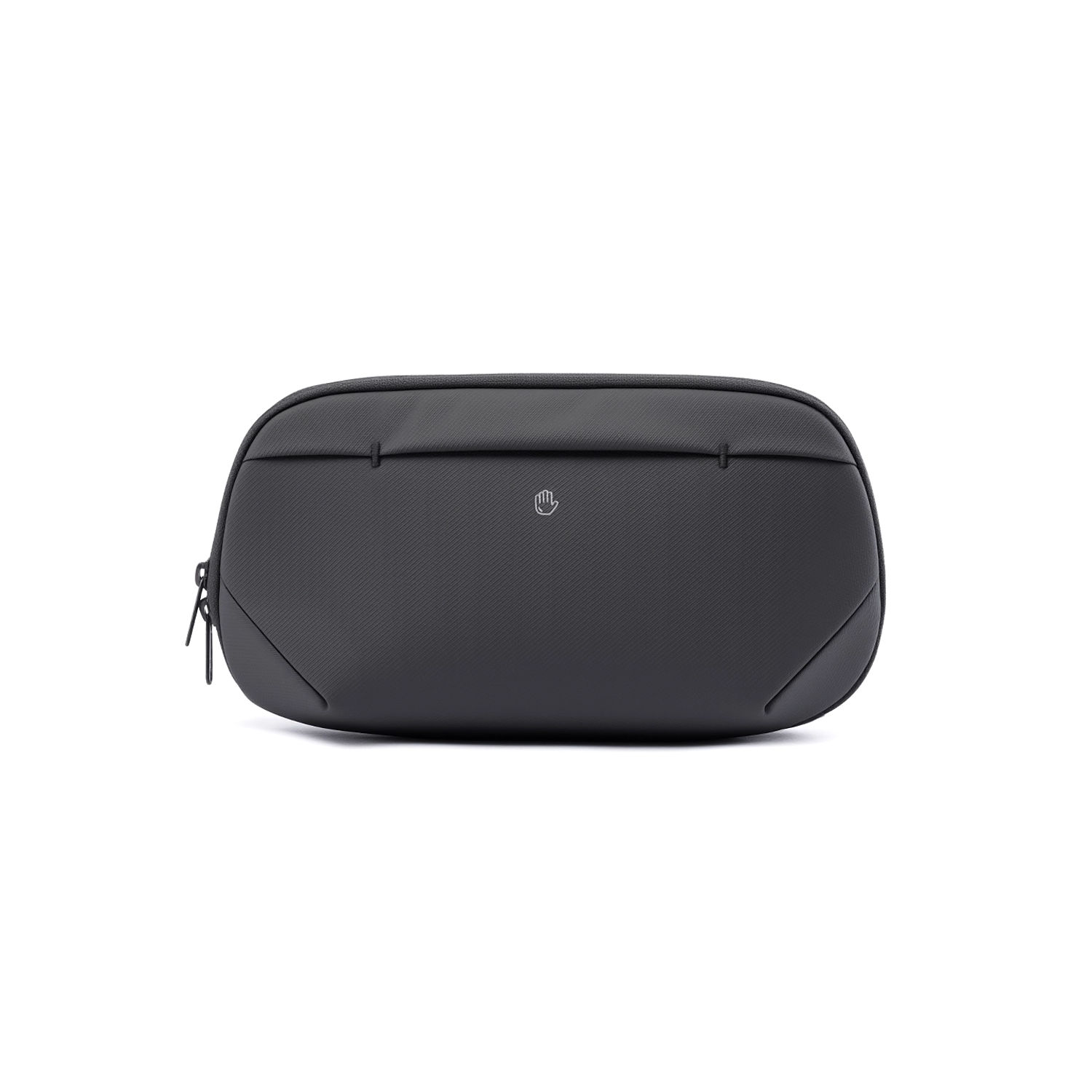 MARK RYDEN Toiletry Bag for Me - Mens Grooming Kit Case review and price