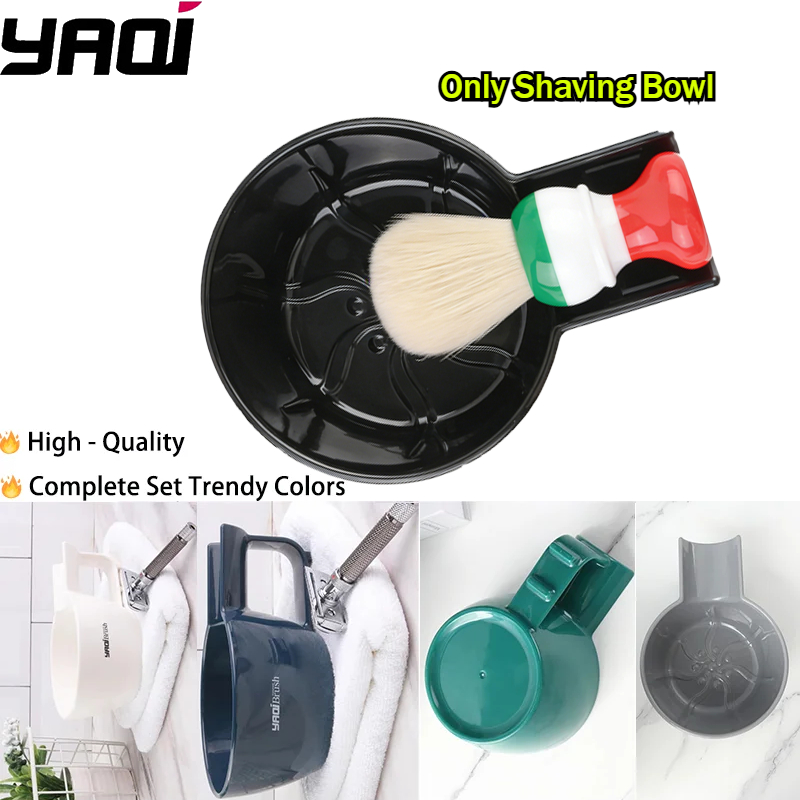 2026 YAQI 5 Colors High - Qual - Men'S Grooming Must Haves review and price