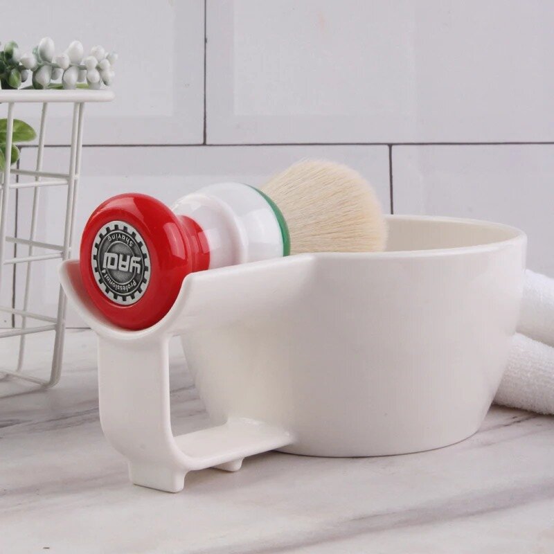 2026 YAQI 5 Colors High - Qual - Men'S Grooming Must Haves review and price