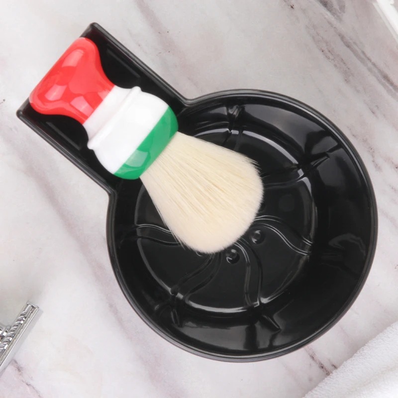 2026 YAQI 5 Colors High - Qual - Men'S Grooming Must Haves review and price