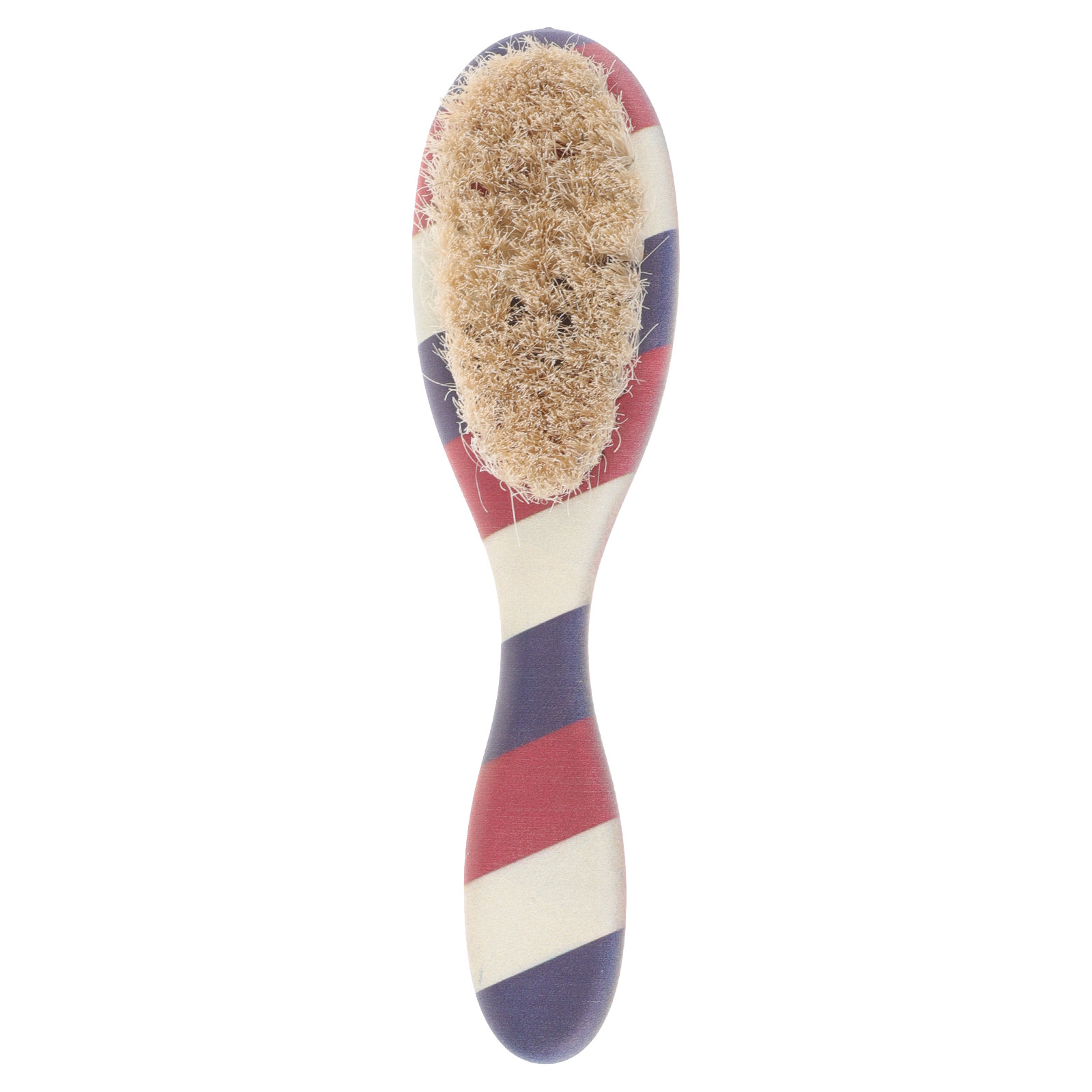 Professional Salon Beard Brush - Men'S Grooming Tool review and price