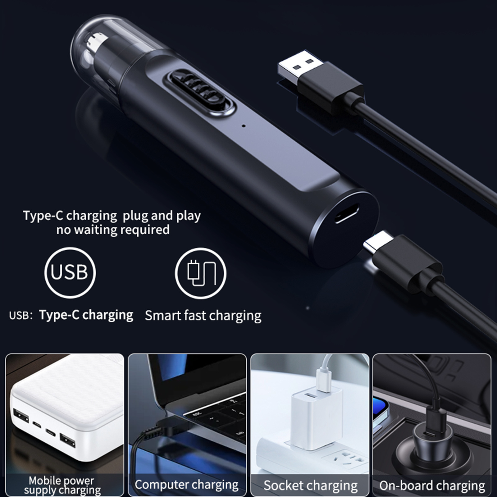 Nose Hair Trimmer for Men Elec - Men'S Grooming Haircut review and price