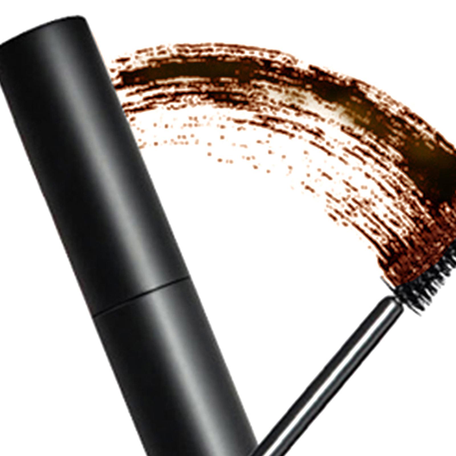 Dark Brown Beard Filler Brush  - Men'S Grooming Facial review and price