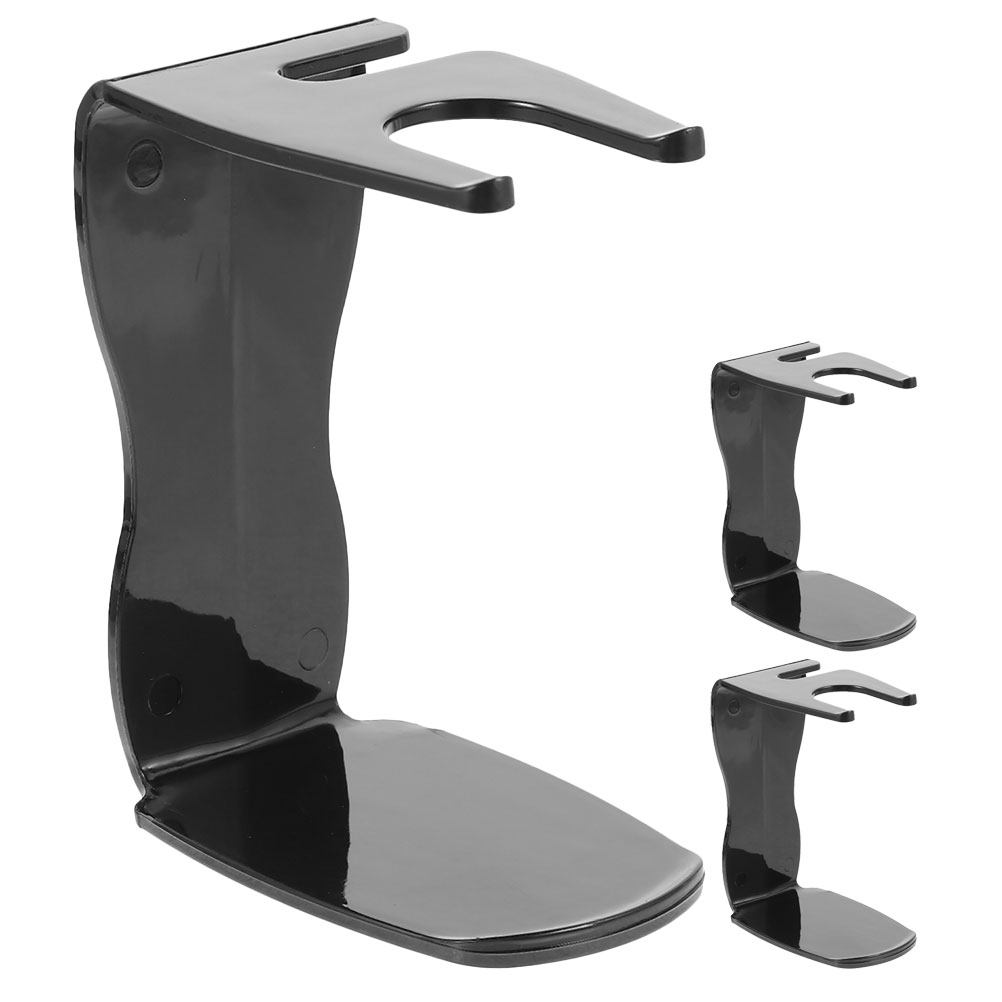 3Pcs Razor and Brush Stand for - Men'S Grooming Organizer review and price