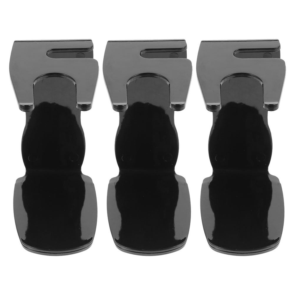 3Pcs Razor and Brush Stand for - Men'S Grooming Organizer review and price