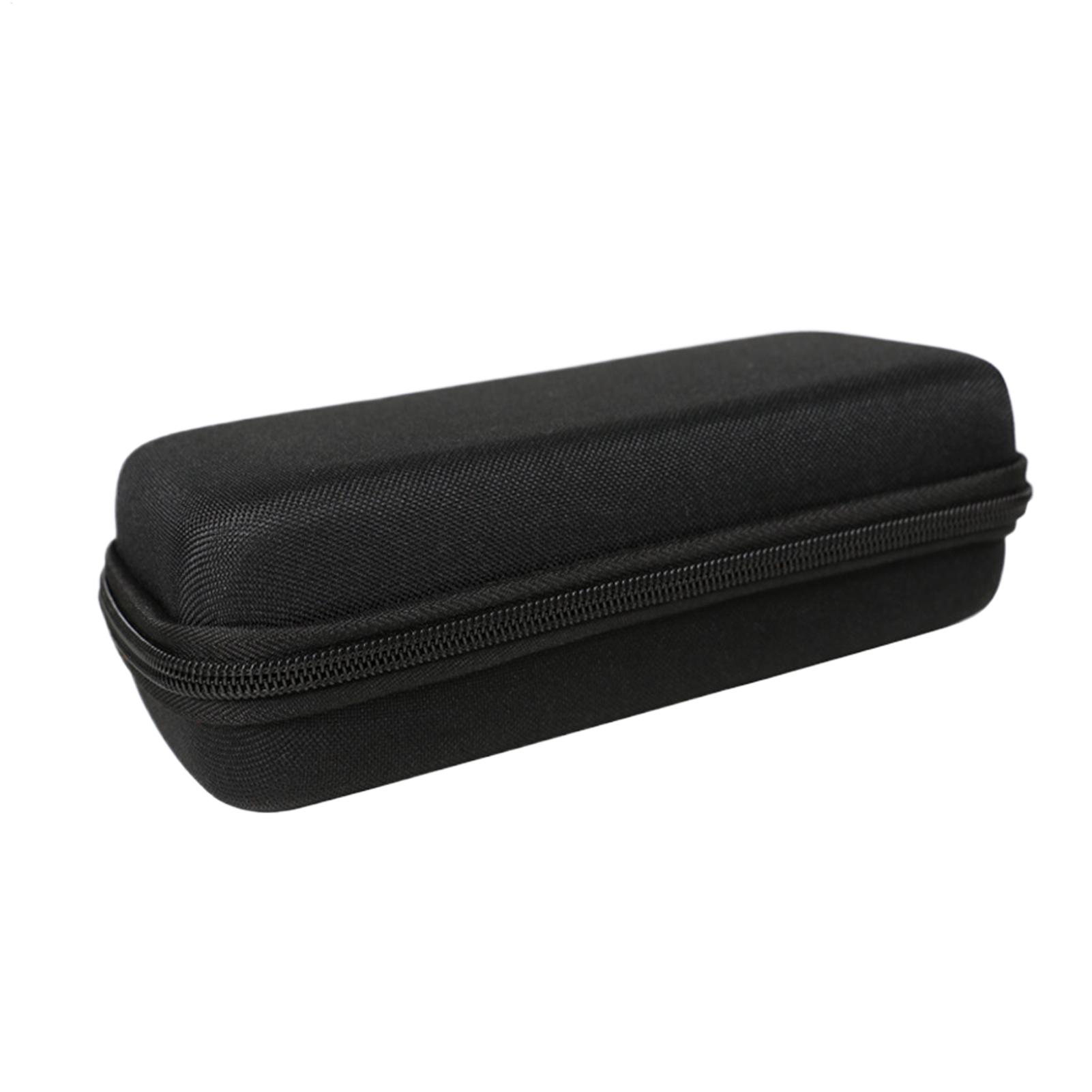 Clipper Bag Barber Tool Bag Tr - Men'S Grooming Organizer review and price