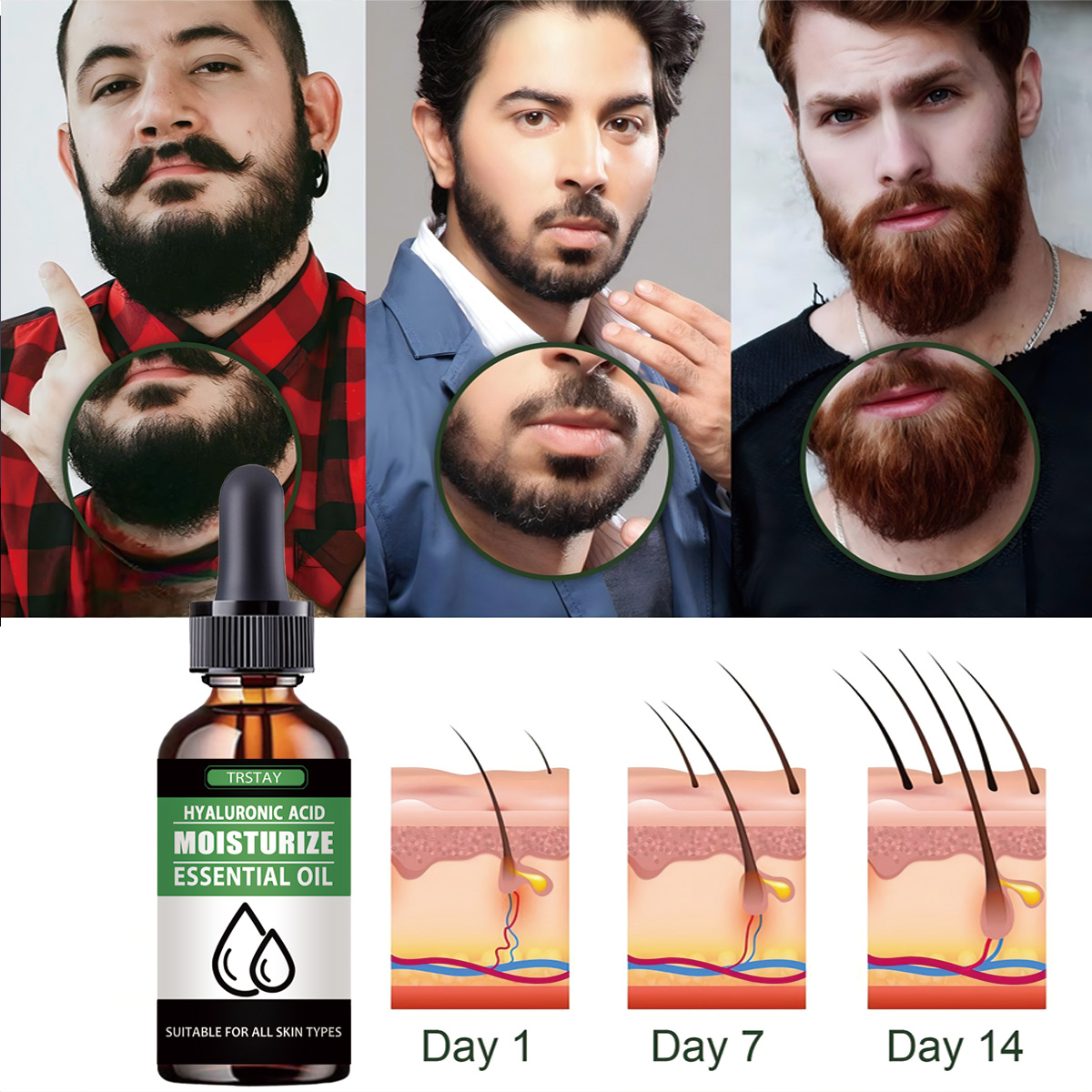 100%Natural Accelerate Facial  - Men'S Grooming Facial review and price