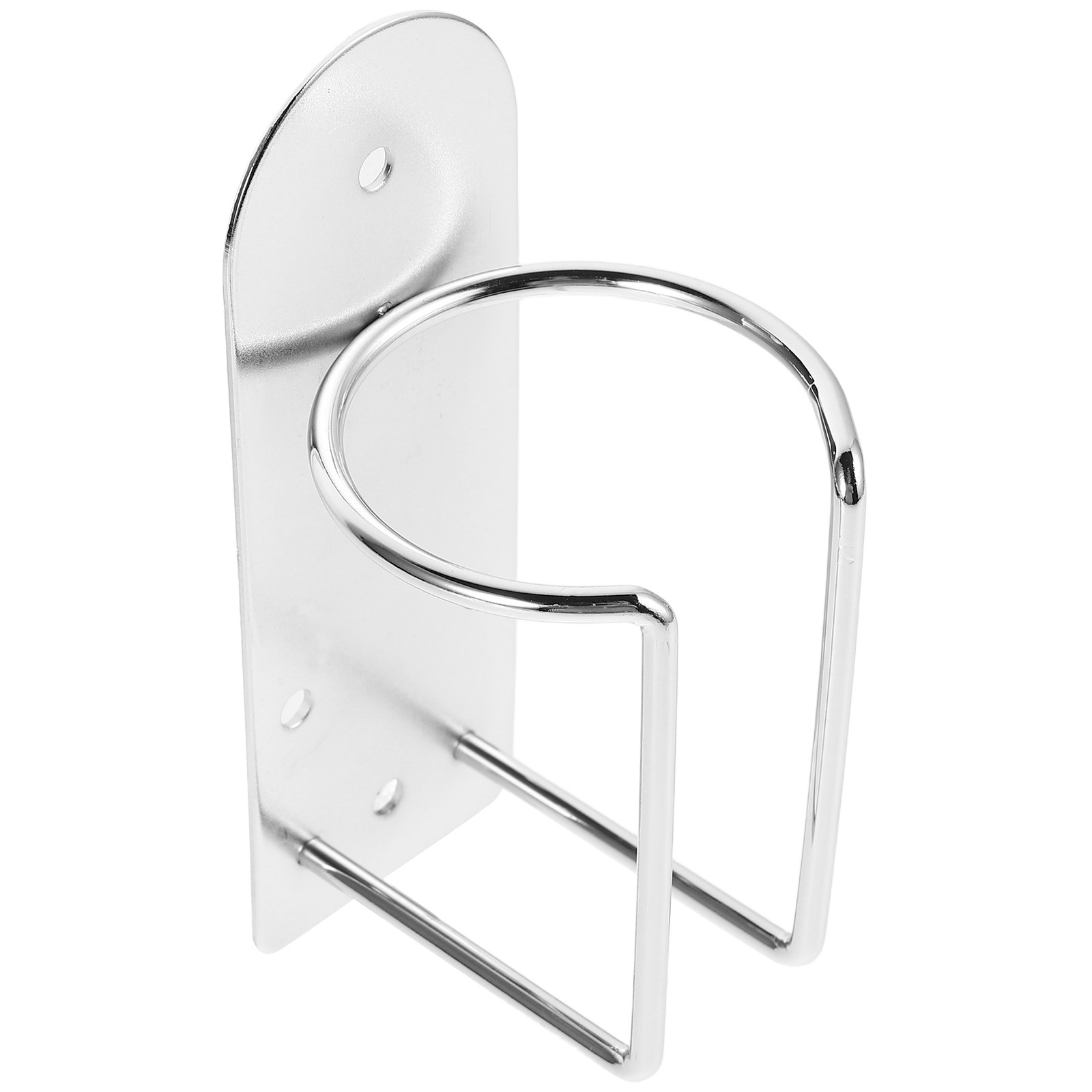 Stainless Steel Wall Mounted R - Men'S Grooming Organizer review and price
