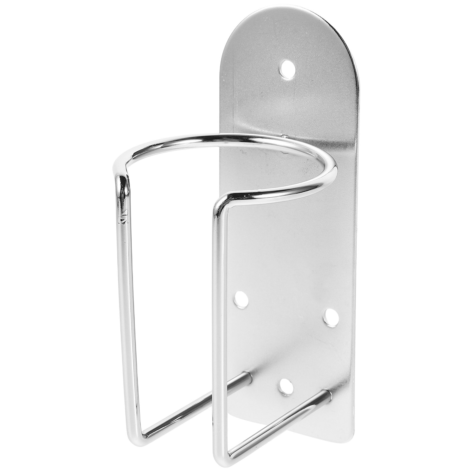 Stainless Steel Wall Mounted R - Men'S Grooming Organizer review and price