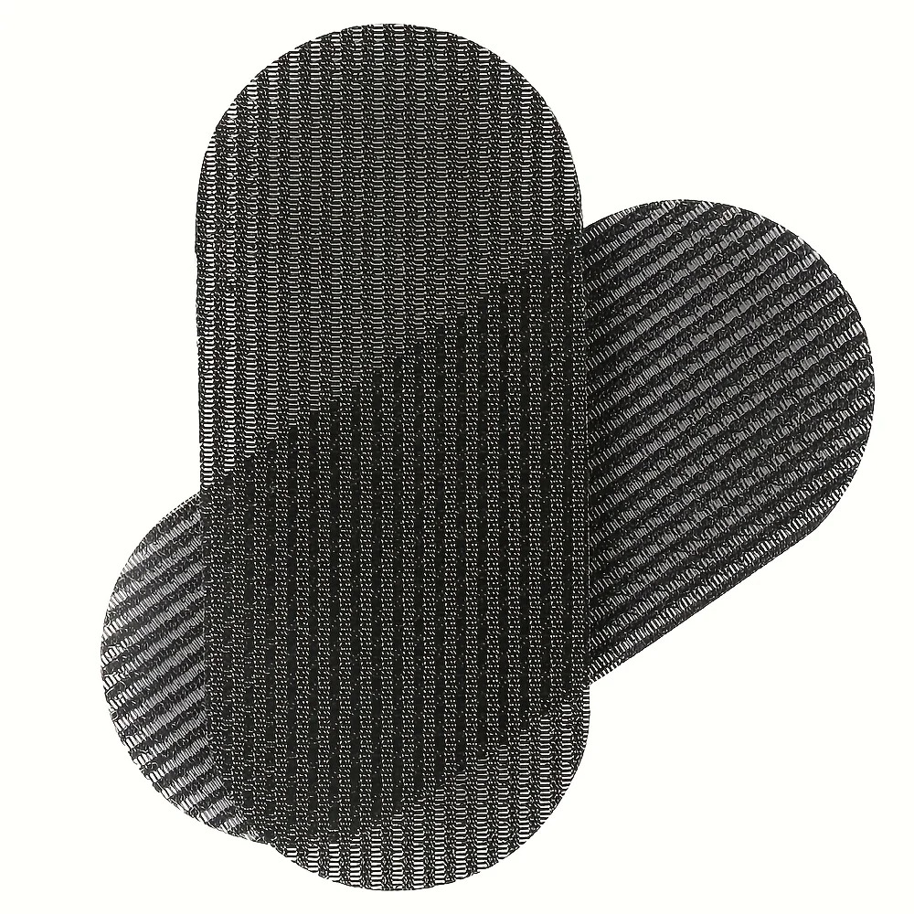 2/4PCS Hair Gripper Sticker Ha - Men'S Grooming Haircut review and price
