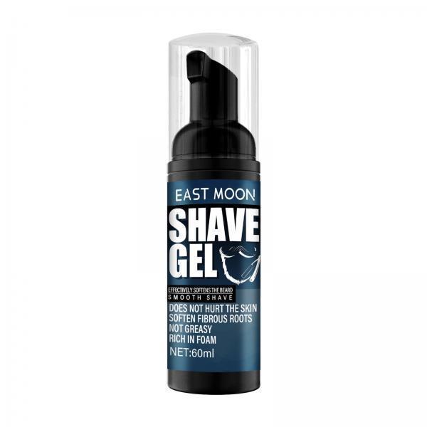 Soothing Shaving Foam for Men  - Men'S Grooming Facial review and price