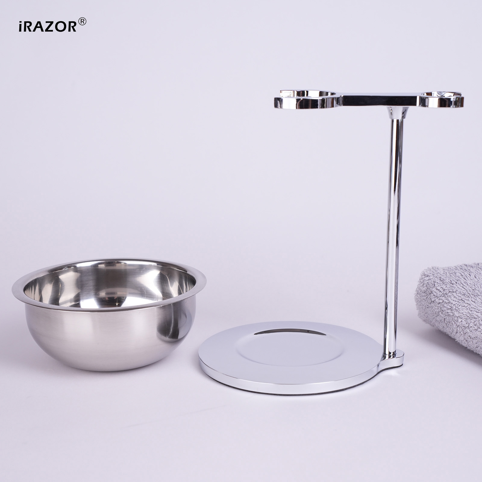 iRAZOR Men's Shaving Razor and - Men'S Grooming Tool review and price