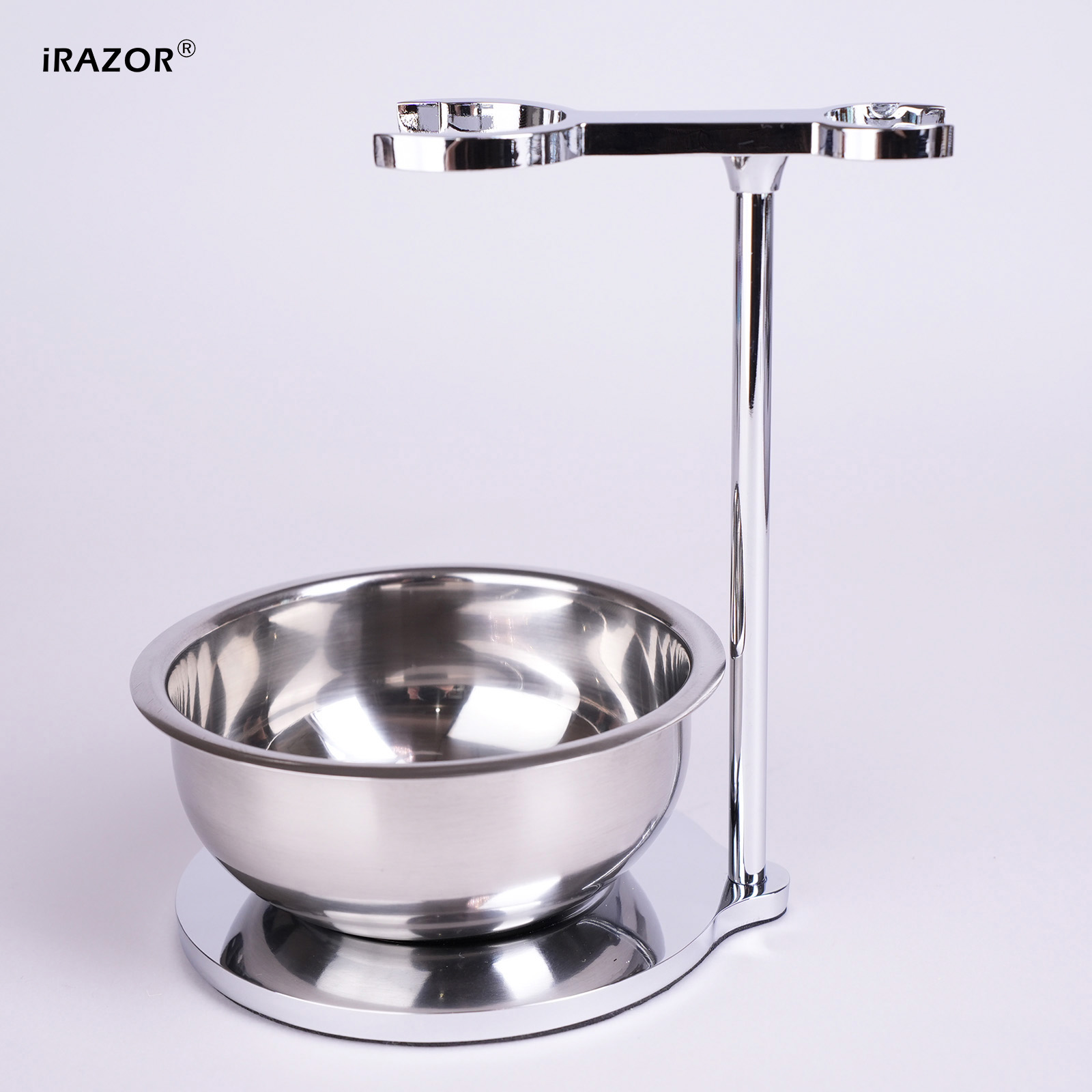 iRAZOR Men's Shaving Razor and - Men'S Grooming Tool review and price