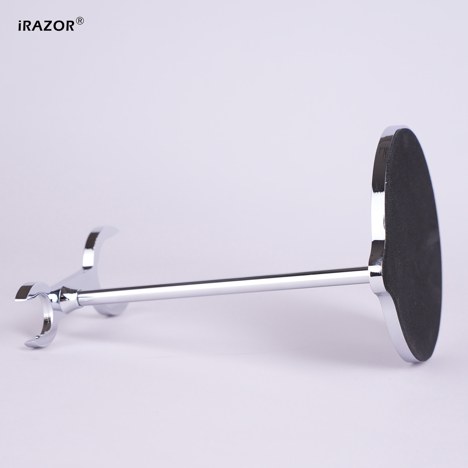 iRAZOR Men's Shaving Razor and - Men'S Grooming Tool review and price