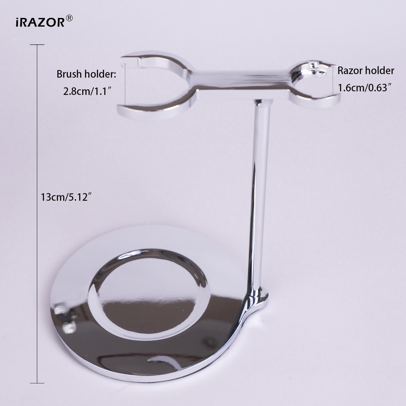 iRAZOR Men's Shaving Razor and - Men'S Grooming Tool review and price
