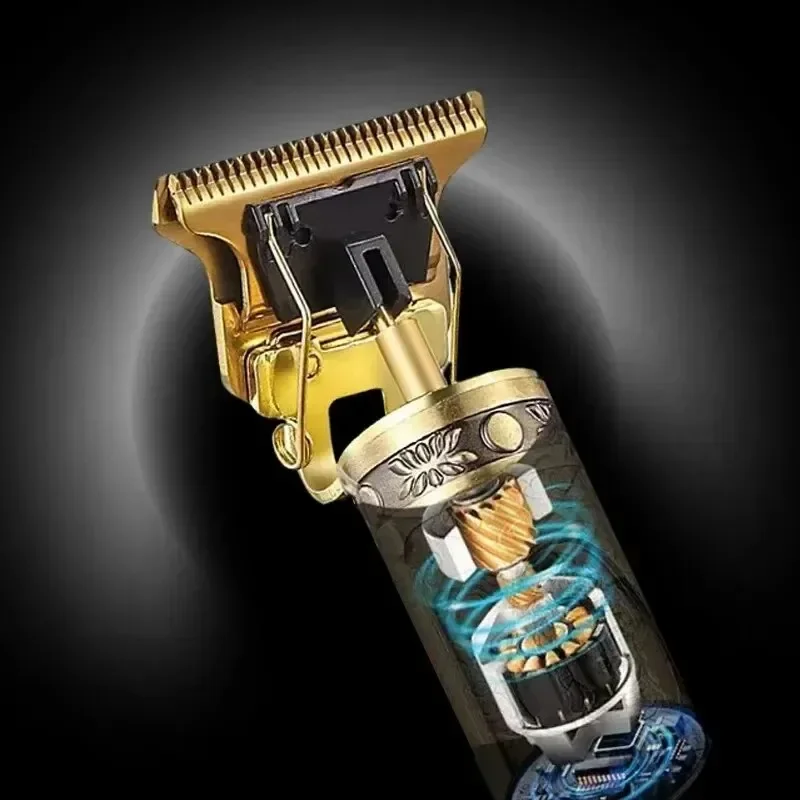 Electric Hair Cutting Machine  - Men'S Grooming Haircut review and price