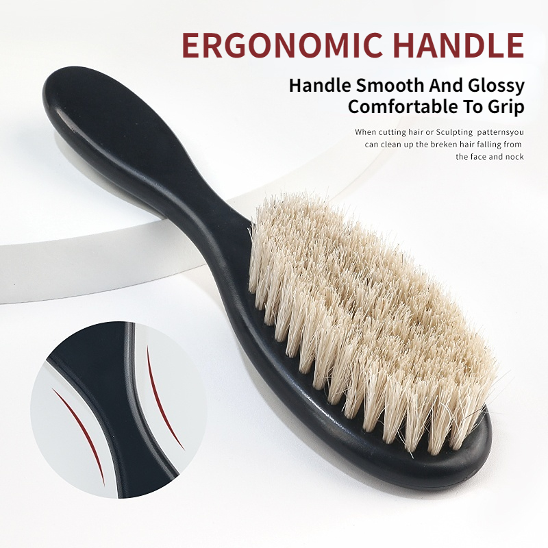1pc Professional Barber Fade B - Men'S Grooming Tool review and price