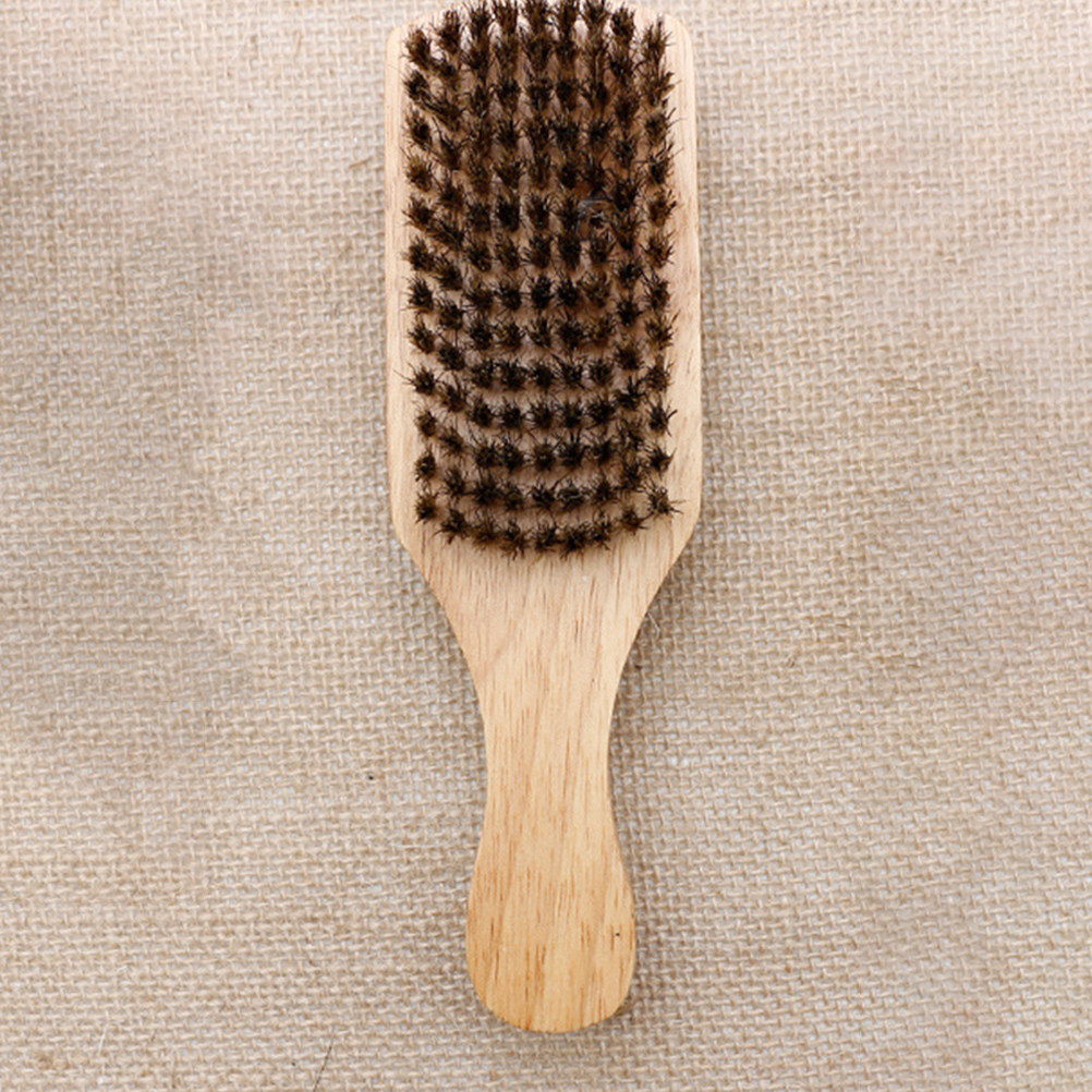 2Pcs Beard Styling Comb Double - Men'S Grooming Tool review and price