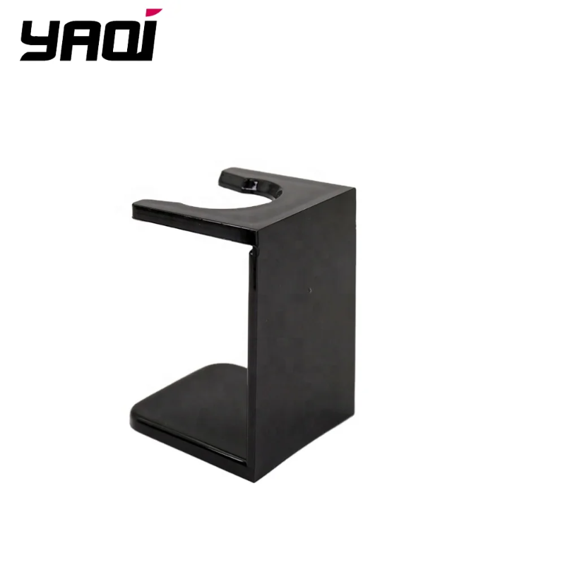 2026 YAQI Black Acrylic mens S - Men'S Grooming Organizer review and price