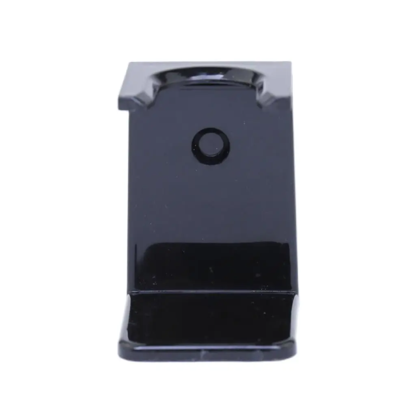 2026 YAQI Black Acrylic mens S - Men'S Grooming Organizer review and price