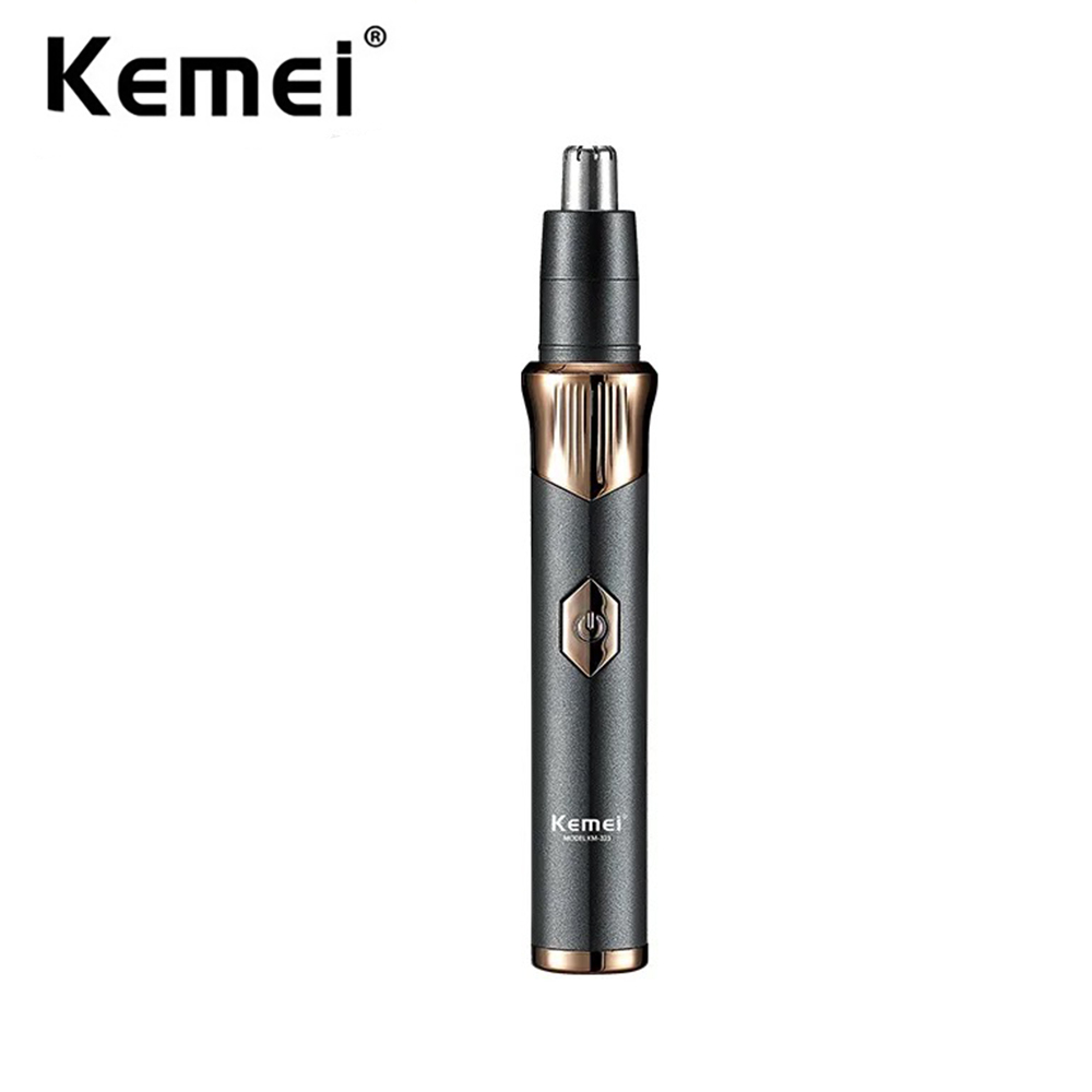 Kemei Rechargeable Electric Ea - Men'S Grooming Haircut review and price