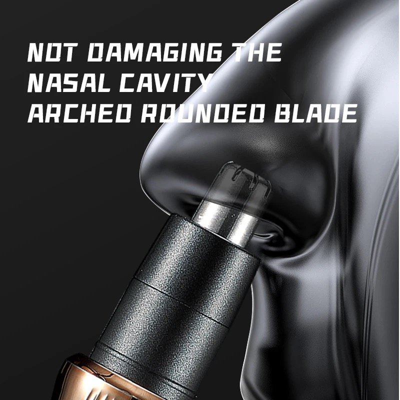 Kemei Rechargeable Electric Ea - Men'S Grooming Haircut review and price