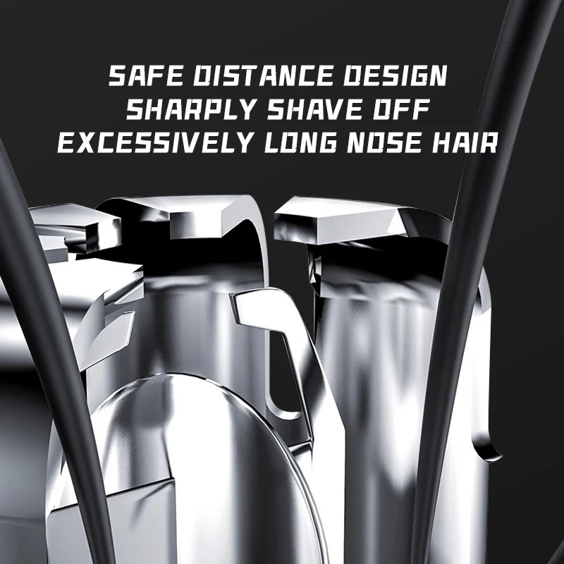 Kemei Rechargeable Electric Ea - Men'S Grooming Haircut review and price