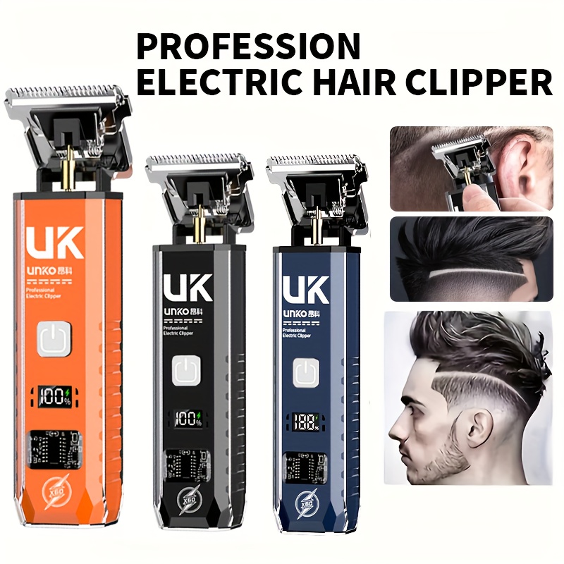 T9 Hair Clipper for Men Cordle - Men'S Grooming Tool review and price