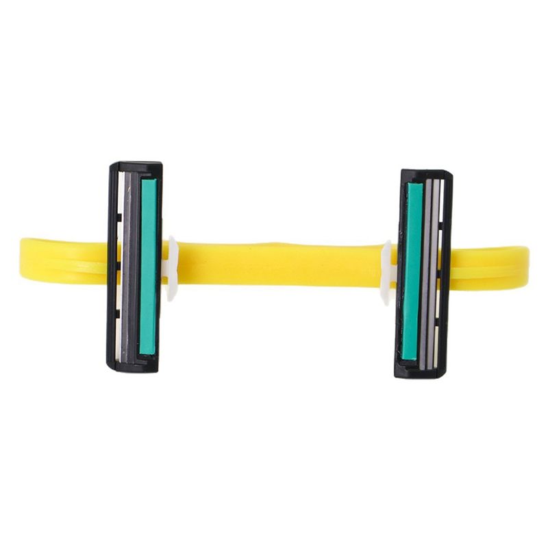 M04K Grooming Kit Fast Bald Ha - Men'S Grooming Tool review and price