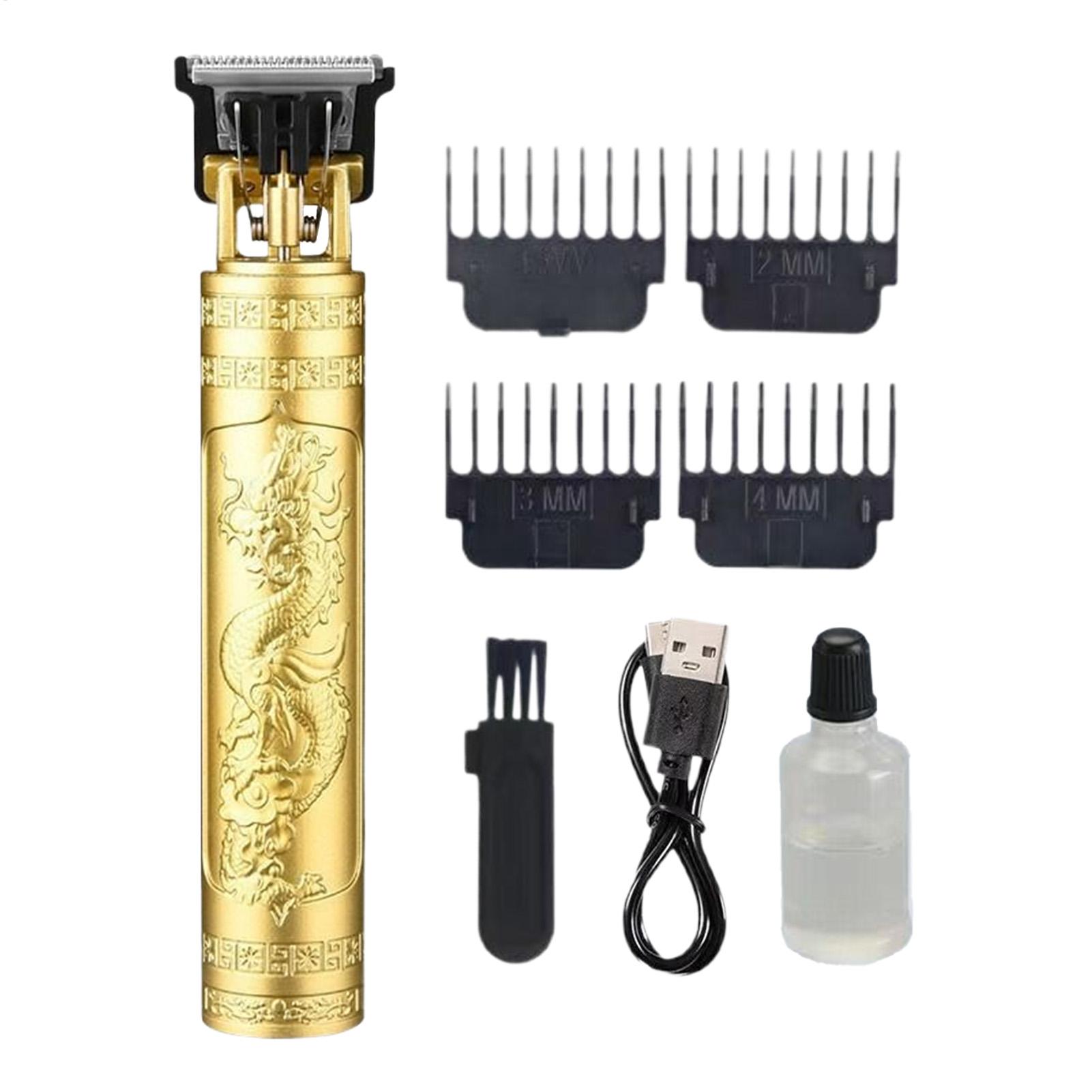 Cordless Hair Clippers Cordles - Men'S Grooming Tool review and price