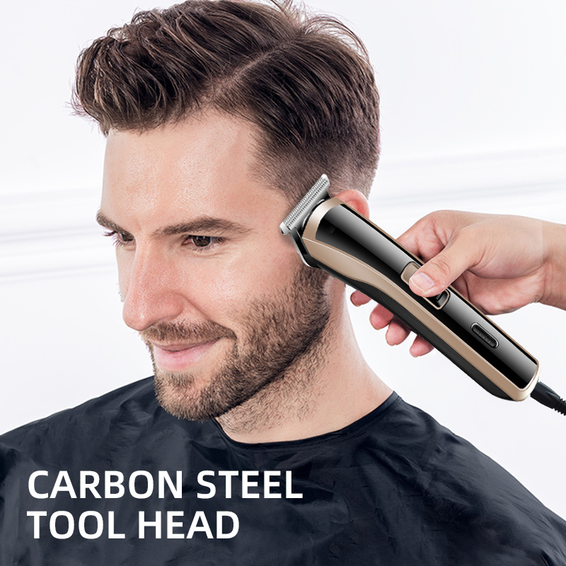 Kemei 418 Professional Electri - Men'S Grooming Tool review and price