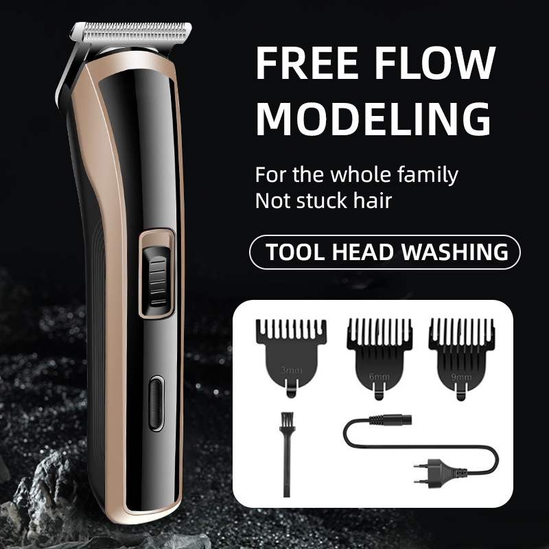 Kemei 418 Professional Electri - Men'S Grooming Tool review and price