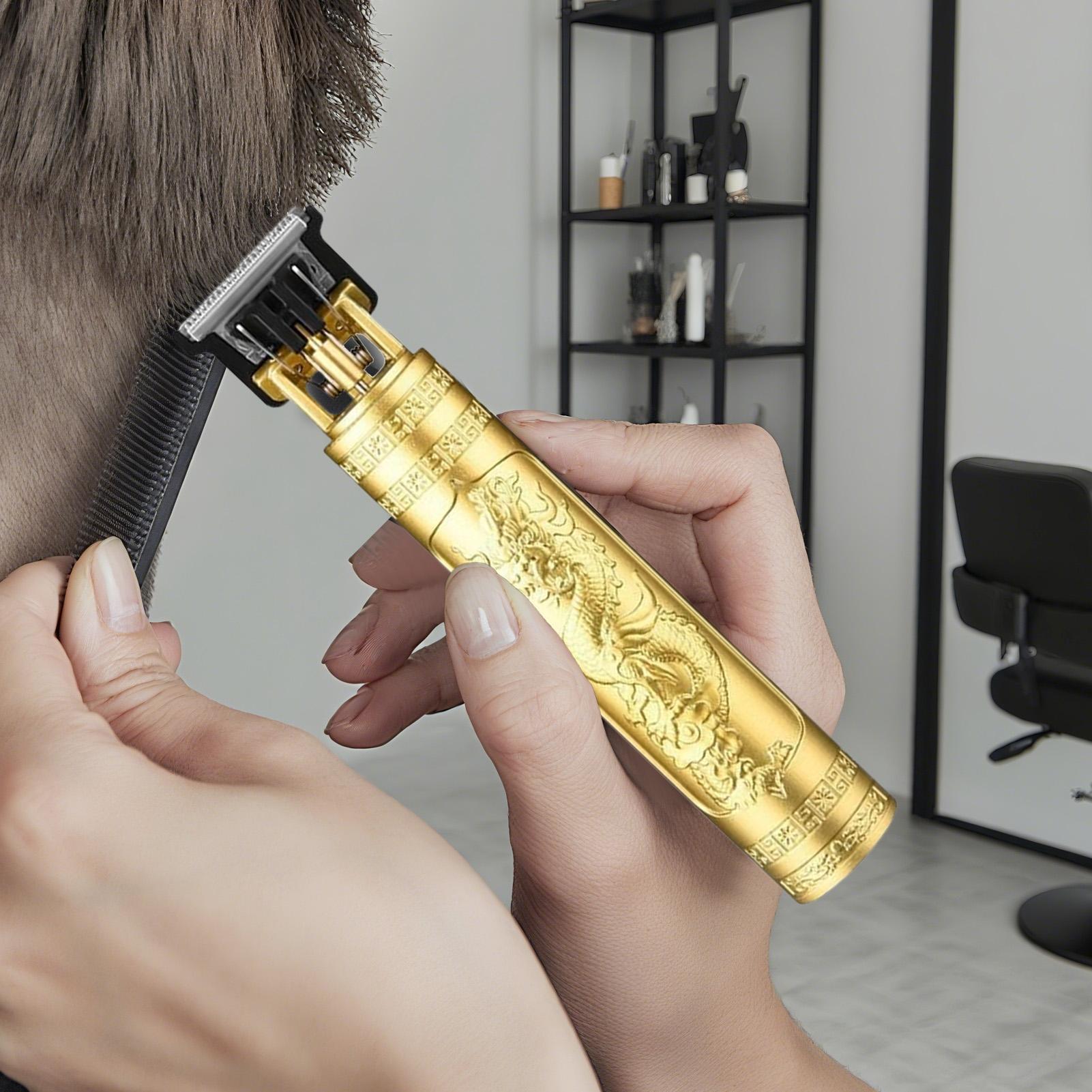 Cordless Hair Clippers Cordles - Men'S Grooming Tool review and price