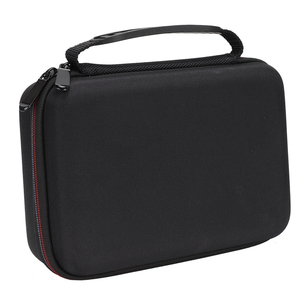 Portable Hair Clipper Storage  - Men'S Grooming Organizer review and price