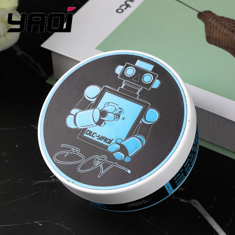 YAQI BOT Atisan Shaving Soap f - Men'S Grooming Facial review and price