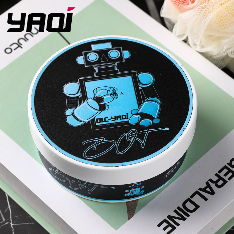 YAQI BOT Atisan Shaving Soap f - Men'S Grooming Facial review and price