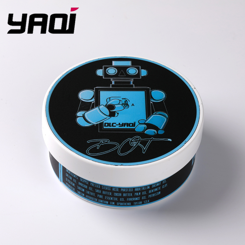 YAQI BOT Atisan Shaving Soap f - Men'S Grooming Facial review and price