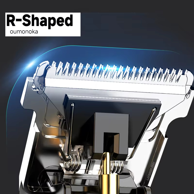 2026 T9 Man Professional Hair  - Men'S Grooming Haircut review and price