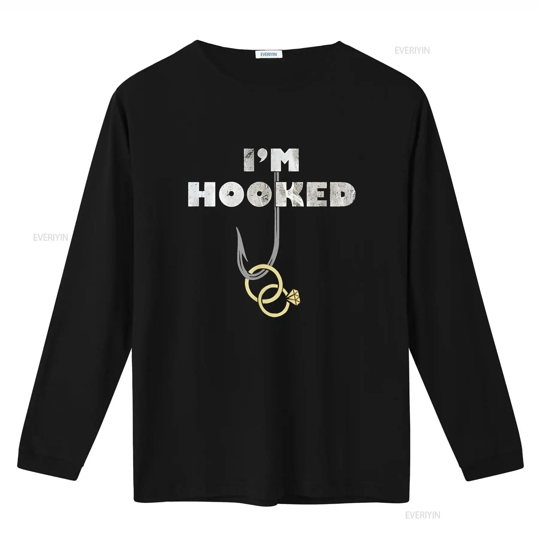 Groom or Brides Fishing Quote  - Men'S Grooming Quotes review and price