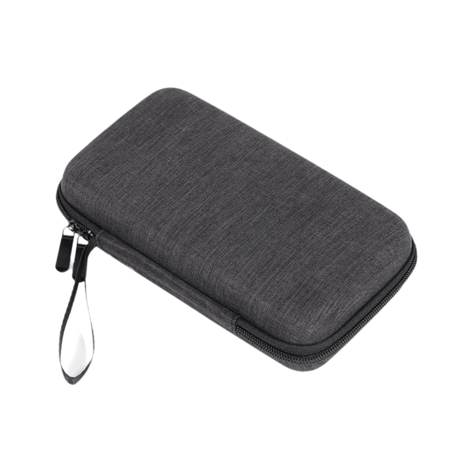 Portable Case Barbers Bag Barb - Men'S Grooming Organizer review and price