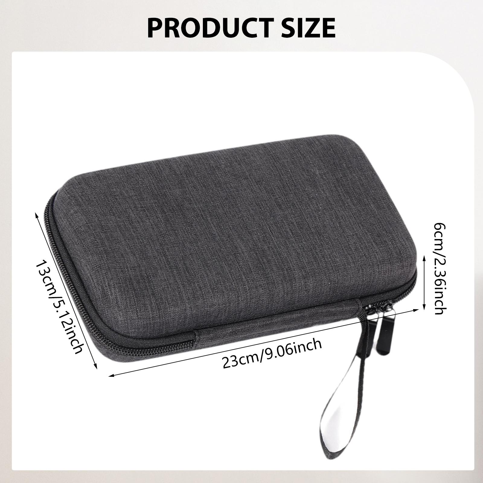 Portable Case Barbers Bag Barb - Men'S Grooming Organizer review and price