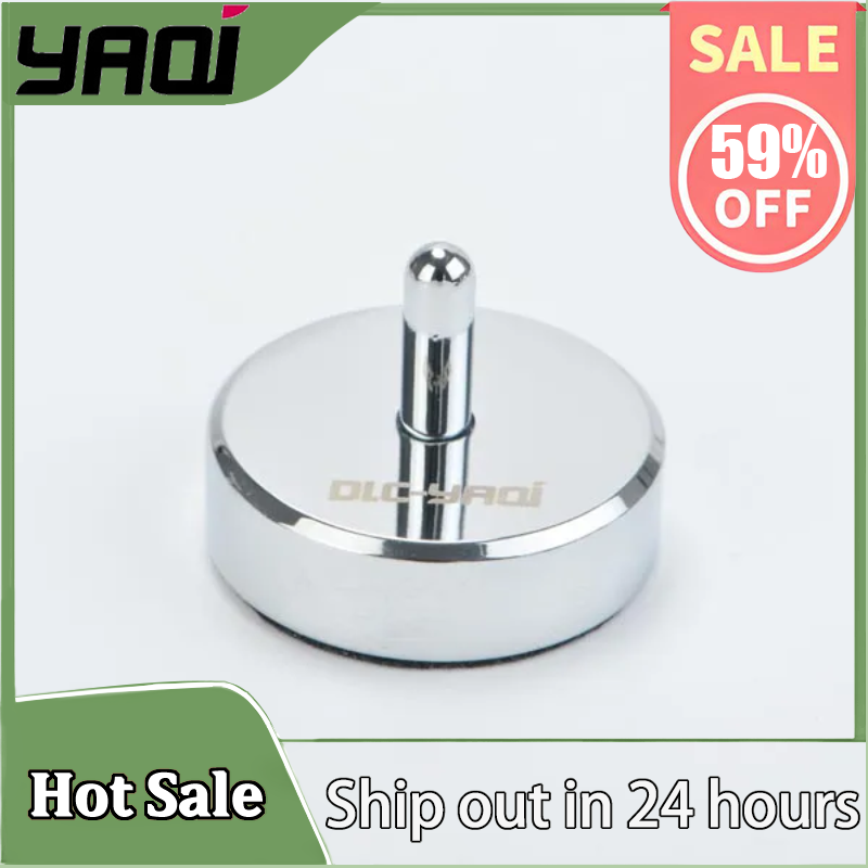 YAQI Chrome Color Mens Shaving - Men'S Grooming Organizer review and price